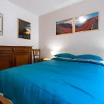 Nature L'oree Des Etoiles Chalet Stosswihr
