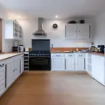 Chalet Nature L'oree Des Etoiles