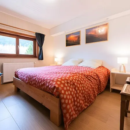 Nature L'oree Des Etoiles *