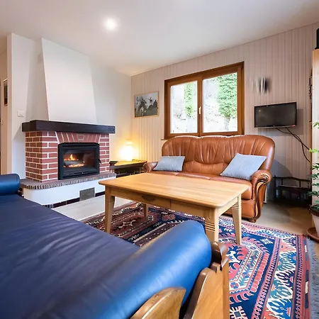 Nature L'oree Des Etoiles Soultzeren