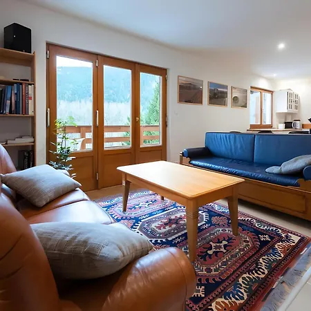 Nature L'oree Des Etoiles * Soultzeren