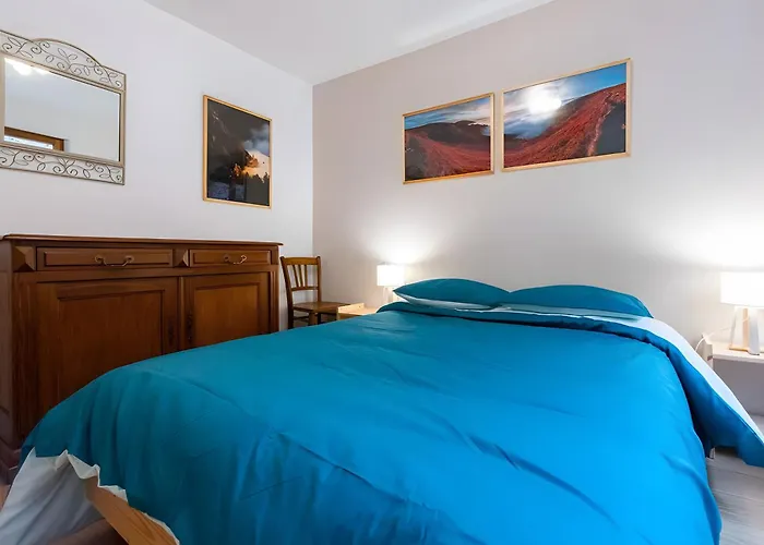 Nature L'oree Des Etoiles Chalet Stosswihr